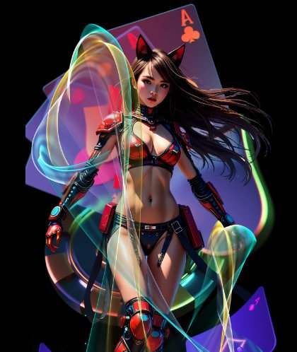 12ww