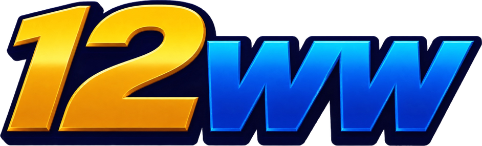 12ww